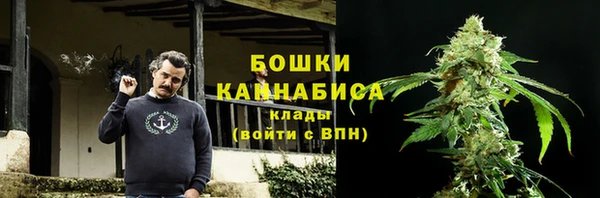дурь Снежногорск