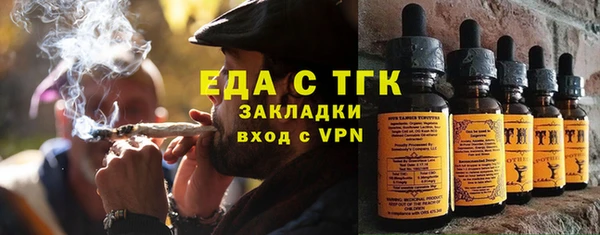 стаф Бородино